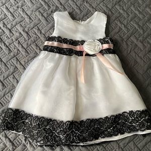 24m Dress